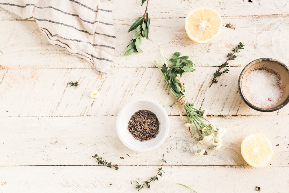 Istoria tradițională a usturoiului în medicina naturală